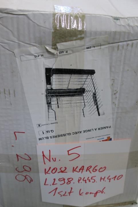 Machines for wood processing-6